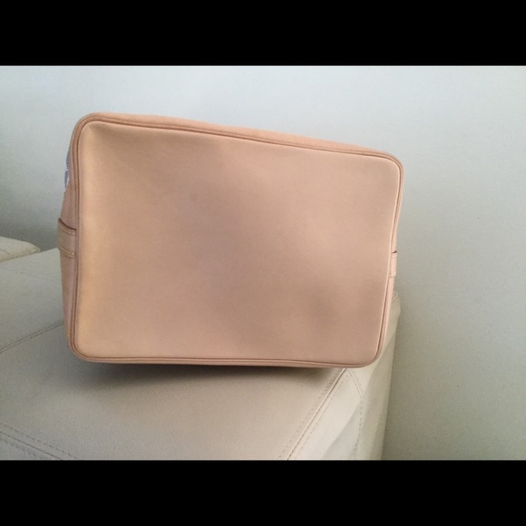 $2️⃣0️⃣0️⃣0️⃣ Louis Vuitton Damier Azur Noe - Picture 3 of 6